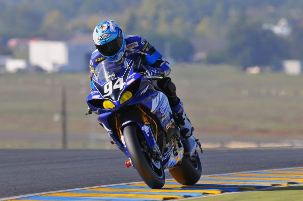 2011 04 24h Le Mans 02646